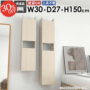 EH[VFt [  ݂˒I ΍p{[h k ؐ Ǌ|I [I ȃXy[X gCI ^ t EH[Lrlbg ׂ  i X ǂɕt