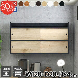 EH[bN gsv EH[Lrlbg t EH[VFt  ݂˒I ʏ ΍p{[h ݎt k  Ǌ|I {I ݌˒I v Lb` bN i 