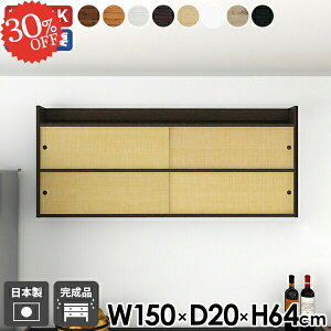 EH[VFt ݂˒I t   EH[Lrlbg ݎt ݌˒I ʏ Lrlbg ΍p{[h k {I v Lb` i gsv ؐ Ǖt Ǌ|