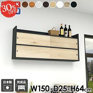 EH[VFt ݂˒I t EH[bN  EH[Lrlbg ݎt ݌˒I ʏ I ΍p{[h  {I  Lb` Ǖt v k ǖʎ[ L