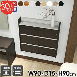 Ǌ|I t EH[Lrlbg  EH[VFt ݂˒I ݎt ΍p{[h ʏ Lrlbg ݌˒I Lb` @  {I gCI v k ǖʎ[ 