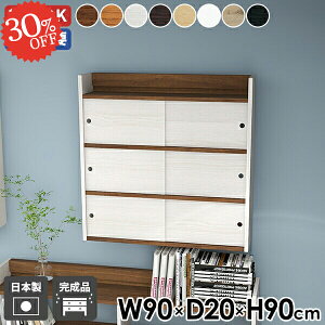 Ǌ|I ݂˒I EH[VFt EH[Lrlbg  t ݎt ʏ ΍p{[h {I gCI  @ i v ݌˒I Lb` ؐ  ǖʎ[ 