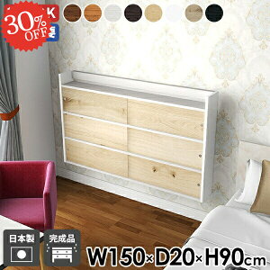 EH[VFt ݂˒I t ݎt  EH[Lrlbg v ʏ ΍p{[h ݌˒I I i {I k Lb`  Lrlbg Ǖt ǖʎ[ g