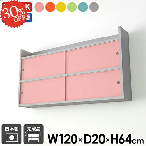 EH[bN ݂˒I ݎt i ΍p{[h EH[VFt EH[Lrlbg ʏ Ǌ|I t  Lb` bN {I ݌˒I gsv  { 