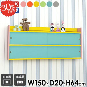 EH[VFt Lb` gsv t  ΍p{[h EH[Lrlbg ʏ ݎt ݂˒I  ݌˒I {I [ i Ǖt Ǌ|I EH[bN k 