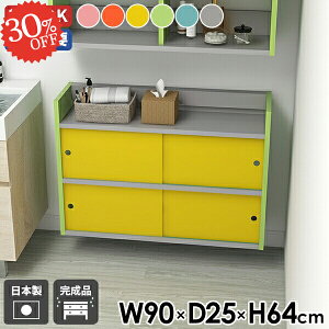 Ǌ|I  EH[Lrlbg t ʏ EH[VFt ݎt {I [ ΍p{[h ݂˒I ݌˒I  gCI bN Lb` Ǖt I  ǖʎ