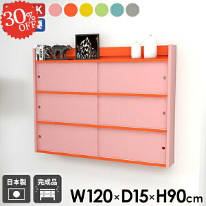 EH[bN ݂˒I Ǌ|I Ǖt ΍p{[h EH[VFt ݎt ʏ gsv t   {I EH[Lrlbg ݌˒I k Lb`   