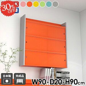 Ǌ|I ʏ EH[Lrlbg  ݂˒I EH[VFt ݌˒I {I ΍p{[h ݎt Ǖt t  [ gCI Lb` Lrlbg I  