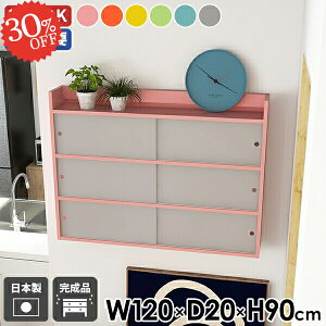 EH[bN ݂˒I Lrlbg { ΍p{[h EH[VFt  ʏ  t  ݎt Ǖt EH[Lrlbg ݌˒I ǒI Lb` {I 