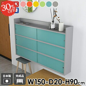 EH[VFt {I EH[Lrlbg t ݂˒I ΍p{[h ݌˒I ʏ Lb` ݎt  gsv EH[bN Ǌ|I i  Ǖt bN k