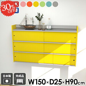 EH[VFt ݂˒I Ǖt  t EH[Lrlbg ΍p{[h ʏ v ݎt { Lb` I {I ݌˒I  bN Ǌ|I k ǖʎ[ 