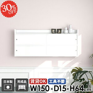 EH[VFt ݂˒I { Lrlbg ΍p{[h  bN ʏ ݎt I t EH[Lrlbg k {I ݌˒I Lb`   [ gsv