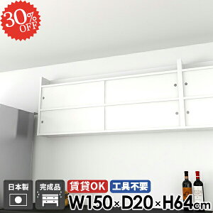 EH[VFt ݂˒I ʏ [  t ΍p{[h   ݎt Lb` { ݌˒I EH[Lrlbg Lrlbg {I I bN gsv 