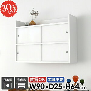 Ǌ|I ݂˒I Ǖt  EH[VFt ǂɂI ΍p{[h ʏ ݎt v t  gCI {I EH[Lrlbg  Lb` Lrlbg E