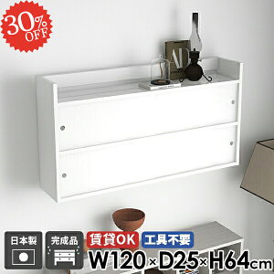 EH[bN ݂˒I [  EH[VFt t ΍p{[h ʏ k ݎt EH[Lrlbg bN  {I ݌˒I Lb` I { Ǌ|I 