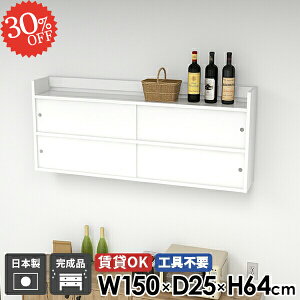 EH[VFt  ݎt t ݂˒I  ΍p{[h ʏ EH[Lrlbg ݌˒I EH[bN Lb` Ǌ|I Ǖt {I { i Lrlb