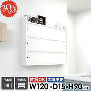 EH[bN ݂˒I {I  EH[VFt  EH[Lrlbg ʏ ݎt ΍p{[h t Lb` ݌˒I  I Ǌ|I k gsv i 