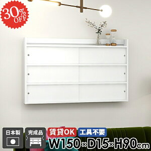 EH[VFt [ Lrlbg t ݂˒I  EH[Lrlbg ʏ ΍p{[h ݎt ݌˒I  {I Lb` gsv I Ǖt {  EH