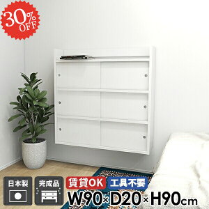 Ǌ|I ΍p{[h  t ݂˒I EH[VFt EH[bN ʏ ݎt EH[Lrlbg ǂɂI  {I v Lb` Ǖt I i 