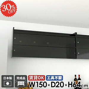 EH[VFt ΍p{[h EH[Lrlbg  ʏ ݂˒I ݎt {I gCI  gsv t @ Lb` i Ǖt  v k Lrlb