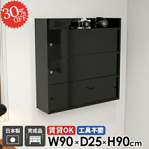 Ǌ|I ݂˒I  EH[Lrlbg EH[VFt  ΍p{[h t {I Lb` ʏ ݎt  ݌˒I k I i Ǖt ǖʎ[ EH[