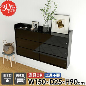 EH[VFt Ǖt t EH[Lrlbg ʏ   {I ݂˒I ΍p{[h gCI i @  k ݎt Lb` bN v Lrlbg