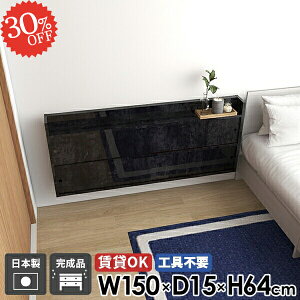 EH[VFt Ǖt t  ǂɂI ݂˒I ݎt EH[Lrlbg ݌˒I ΍p{[h ʏ Ǌ|I v Lb` Lrlbg {I   