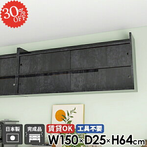 EH[VFt bN  t ǂɂI  ݎt ݂˒I ݌˒I ΍p{[h ʏ EH[Lrlbg Lb` v EH[bN {I  Ǖt I k