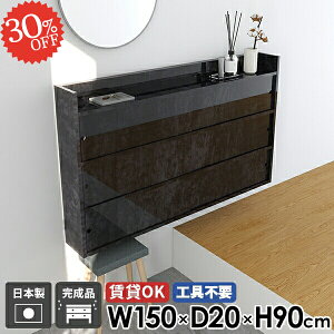 EH[VFt ݂˒I Ǖt EH[Lrlbg ΍p{[h I ǂɂI {I t  ʏ  ݌˒I ݎt Lb` EH[bN  v bN 