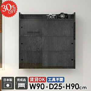 Ǌ|I I EH[bN t ΍p{[h EH[VFt EH[Lrlbg ǂɂI ݌˒I ݎt ʏ   Lb` ݂˒I gCI {I k