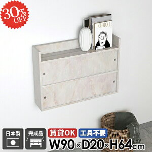 Ǌ|I EH[bN ݎt EH[Lrlbg EH[VFt  gCI t {I ΍p{[h ʏ  v  Lb` ݂˒I Lrlbg Ǖt 