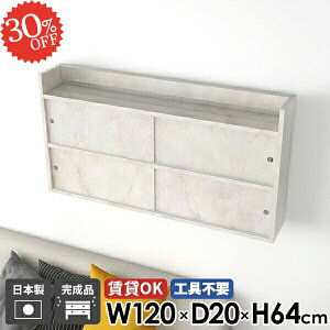 EH[bN  EH[Lrlbg t ʏ ΍p{[h ǂɂI {I EH[VFt  Lb` ݂˒I @  ݎt gCI v Lrl