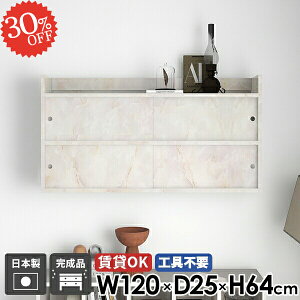 EH[bN ݂˒I  ʏ ΍p{[h EH[VFt k {I ǂɂI  Lrlbg @ ݎt EH[Lrlbg Lb`  t gC