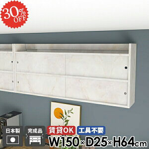 EH[VFt  t  ʏ ΍p{[h {I ǂɂI Lrlbg gsv v ݎt @ ݂˒I gCI EH[Lrlbg Lb` ǖʎ