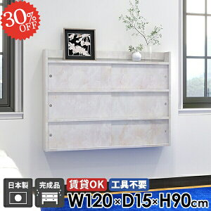 EH[bN ݂˒I {I EH[Lrlbg ʏ ΍p{[h gsv EH[VFt  ǂɂI Lb` ݎt @ t gCI  Ǌ|I 