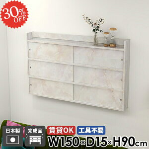 EH[VFt  t  ʏ ΍p{[h  {I ǂɂI ݂˒I Lb` ݎt @ EH[Lrlbg gCI bN v ǖʎ[ gsv 