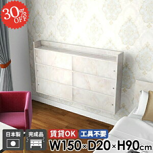 EH[VFt EH[Lrlbg  t ʏ ΍p{[h gsv {I ǂɂI ݂˒I Lb` gCI @ ݎt   v Lrlbg 