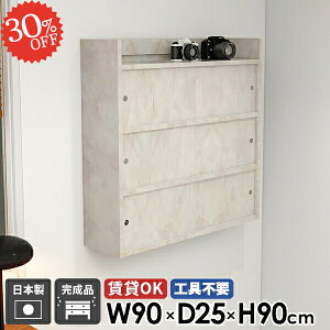 Ǌ|I ʏ EH[Lrlbg  ΍p{[h EH[VFt  ݂˒I ݎt {I k t @ Lrlbg gCI Lb` v gsv  