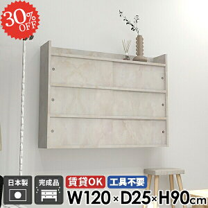 EH[bN ݂˒I ΍p{[h EH[VFt ʏ ǂɂI  EH[Lrlbg ݎt gCI @ t k  Lb` {I v Lrl