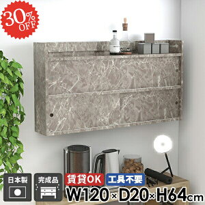 EH[bN t Ǖt EH[Lrlbg EH[VFt ǂɂI ݎt  {I ΍p{[h ʏ ݂˒I k ݌˒I Lb`  v i Ǌ|