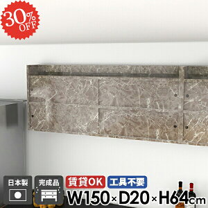 EH[VFt ݂˒I I Ǌ|I ǂɂI  ݎt t {I ΍p{[h ʏ Ǖt EH[Lrlbg ݌˒I Lb`  v bN EH[