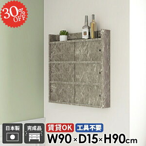 Ǌ|I Ǖt EH[Lrlbg t EH[VFt ǂɂI   ݂˒I ΍p{[h ʏ k ݌˒I Lb` {I ǒI s gsv v EH[b