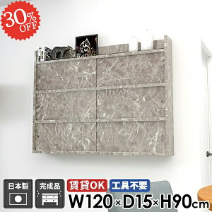 EH[bN ݂˒I {I ʏ EH[VFt ǂɂI   ΍p{[h t EH[Lrlbg ݎt ݌˒I Lb`  I v bN i k