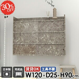 EH[bN ݂˒I Ǌ|I Lrlbg ΍p{[h EH[VFt t ǂɂI Lb` I ʏ  ݎt ݌˒I EH[Lrlbg  {I