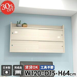 EH[bN ݂˒I ʏ  ΍p{[h EH[VFt Lb` ǂɂI ݎt t I EH[Lrlbg ݌˒I {I  v Lrlbg bN 