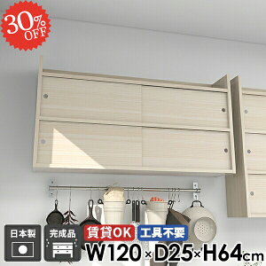 EH[bN ݂˒I I ΍p{[h EH[VFt ǂɂI EH[Lrlbg   ݎt ʏ t ݌˒I I Lb` {I k v Ǌ|I 