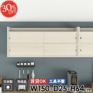 EH[VFt Ǌ|I I t ΍p{[h ǂɂI ݎt  I EH[Lrlbg ʏ ݂˒I ݌˒I  {I EH[bN Lb`  v 