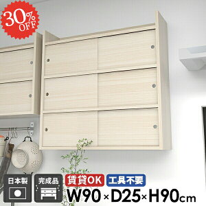 Ǌ|I ݂˒I Lrlbg ΍p{[h EH[VFt ǂɂI EH[Lrlbg  I  {I ݌˒I s ʏ ǒI t Lb` bN Ǖt EH