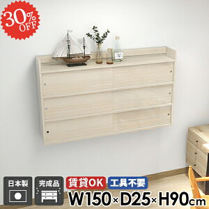 EH[VFt ݂˒I bN {I ΍p{[h ǂɂI I  Lb` ݎt ʏ t ݌˒I EH[Lrlbg Lrlbg   i Ǖt E