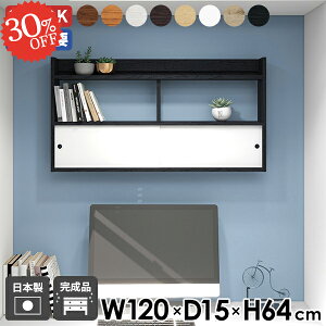 EH[bN Ǖt EH[Lrlbg EH[VFt  ΍p{[h t ʏ   ݂˒I ݌˒I ǖʃVFt {I ǂɂI Eߏ XCh z